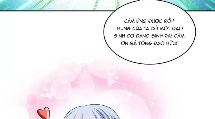 Tu Chân Nói Chuyện Phiếm Quần Chapter 520 - Trang 4