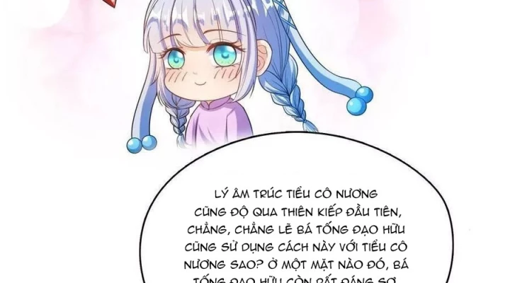 Tu Chân Nói Chuyện Phiếm Quần Chapter 520 - Trang 4