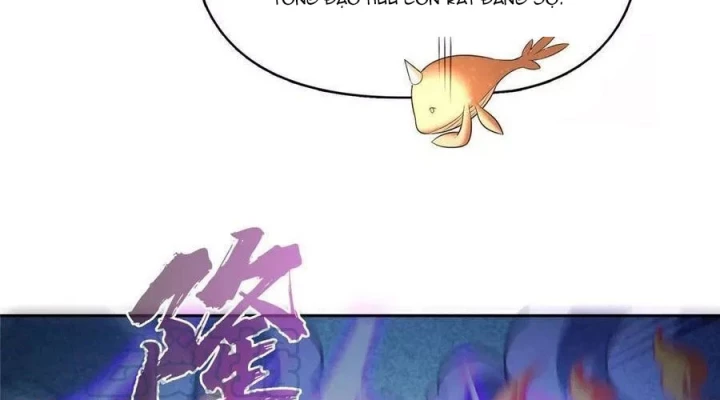 Tu Chân Nói Chuyện Phiếm Quần Chapter 520 - Trang 4