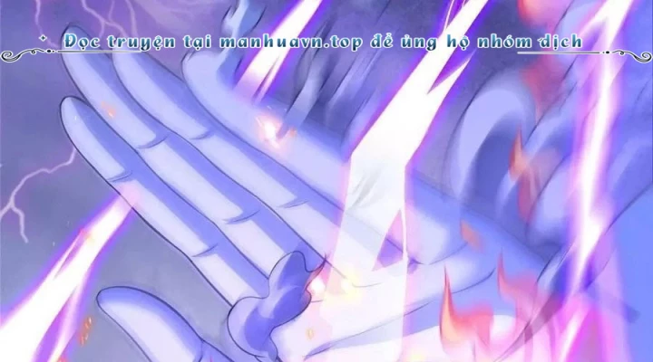 Tu Chân Nói Chuyện Phiếm Quần Chapter 520 - Trang 4