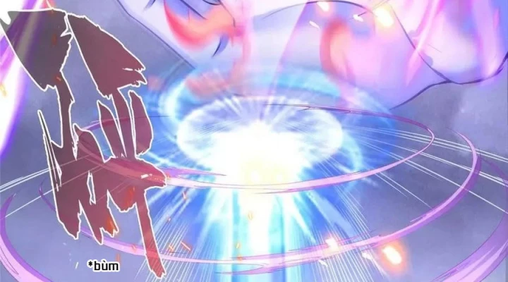 Tu Chân Nói Chuyện Phiếm Quần Chapter 520 - Trang 4