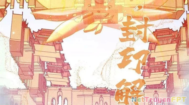 Tu Chân Nói Chuyện Phiếm Quần Chapter 520 - Trang 4