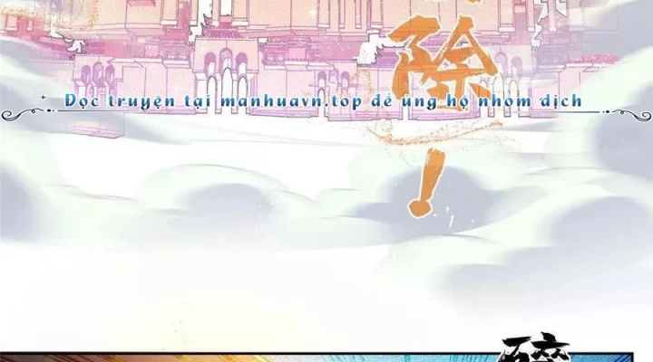 Tu Chân Nói Chuyện Phiếm Quần Chapter 520 - Trang 4