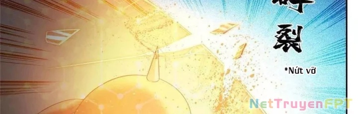 Tu Chân Nói Chuyện Phiếm Quần Chapter 520 - Trang 4