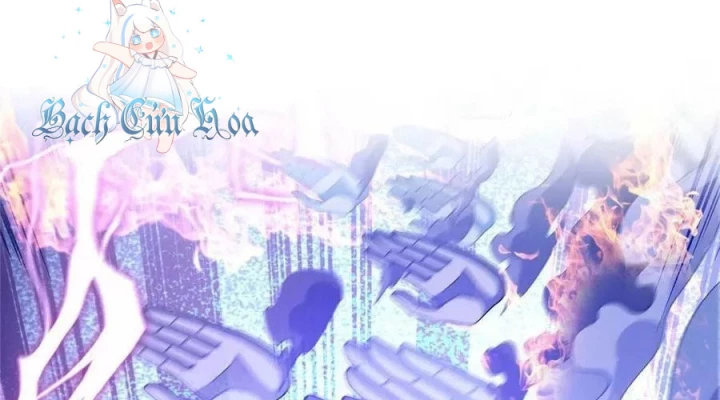 Tu Chân Nói Chuyện Phiếm Quần Chapter 520 - Trang 4