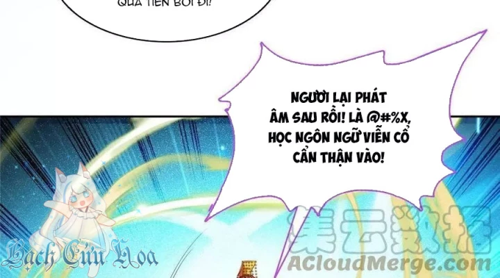 Tu Chân Nói Chuyện Phiếm Quần Chapter 520 - Trang 4