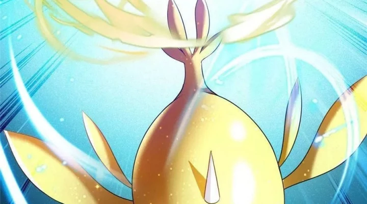 Tu Chân Nói Chuyện Phiếm Quần Chapter 520 - Trang 4