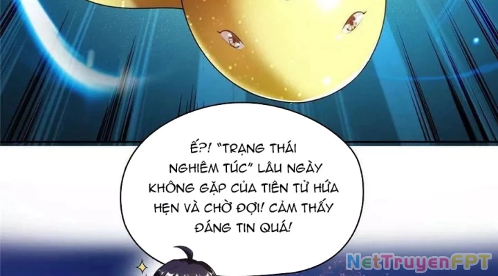 Tu Chân Nói Chuyện Phiếm Quần Chapter 520 - Trang 4