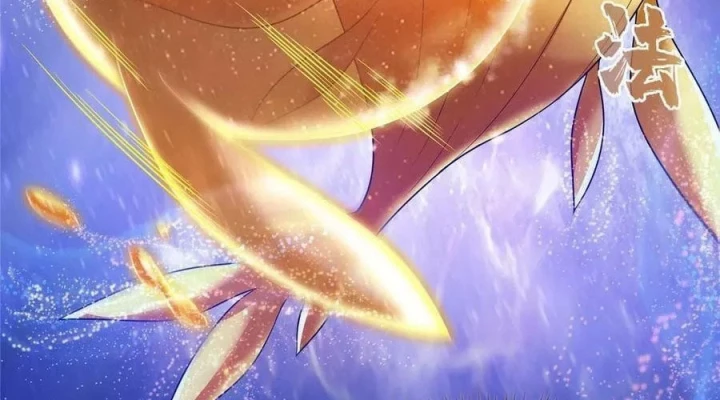 Tu Chân Nói Chuyện Phiếm Quần Chapter 520 - Trang 4