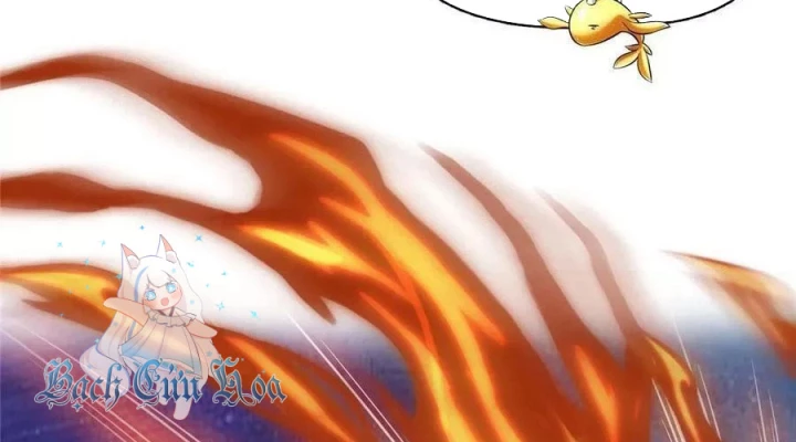 Tu Chân Nói Chuyện Phiếm Quần Chapter 520 - Trang 4