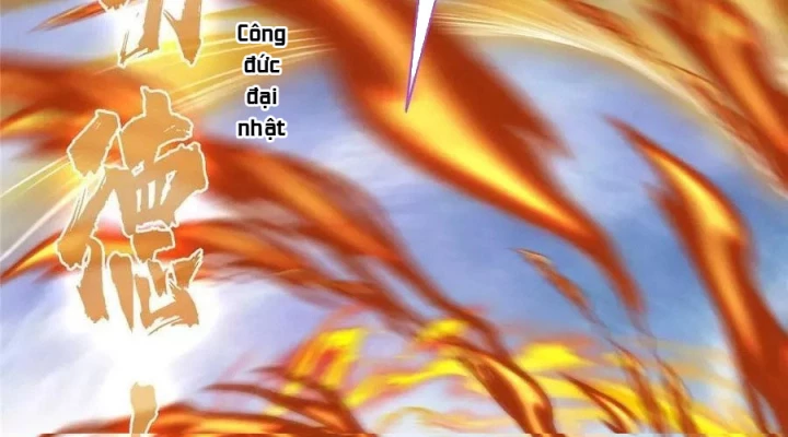 Tu Chân Nói Chuyện Phiếm Quần Chapter 520 - Trang 4