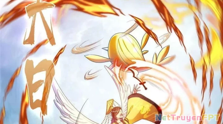 Tu Chân Nói Chuyện Phiếm Quần Chapter 520 - Trang 4