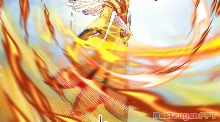 Tu Chân Nói Chuyện Phiếm Quần Chapter 520 - Trang 4