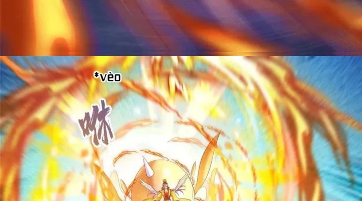Tu Chân Nói Chuyện Phiếm Quần Chapter 520 - Trang 4