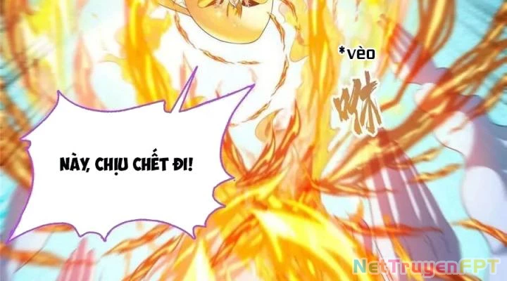 Tu Chân Nói Chuyện Phiếm Quần Chapter 520 - Trang 4