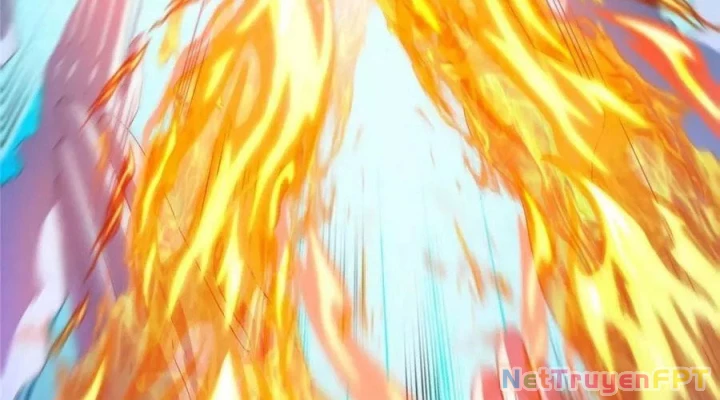 Tu Chân Nói Chuyện Phiếm Quần Chapter 520 - Trang 4
