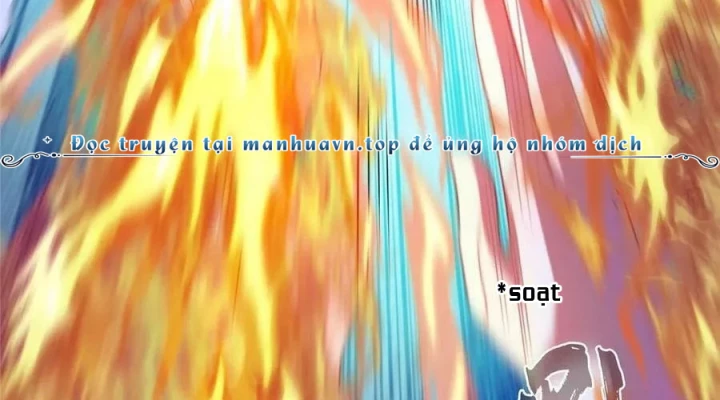 Tu Chân Nói Chuyện Phiếm Quần Chapter 520 - Trang 4