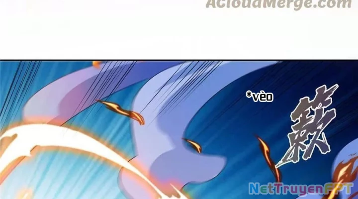 Tu Chân Nói Chuyện Phiếm Quần Chapter 520 - Trang 4