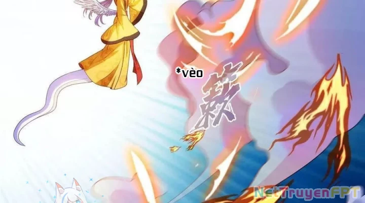 Tu Chân Nói Chuyện Phiếm Quần Chapter 520 - Trang 4
