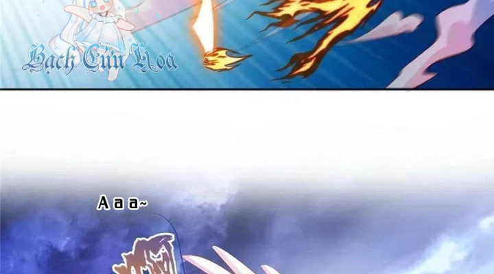 Tu Chân Nói Chuyện Phiếm Quần Chapter 520 - Trang 4