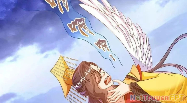 Tu Chân Nói Chuyện Phiếm Quần Chapter 520 - Trang 4