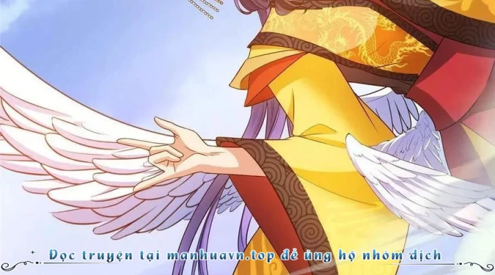 Tu Chân Nói Chuyện Phiếm Quần Chapter 520 - Trang 4