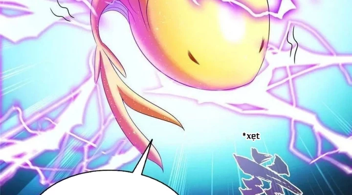 Tu Chân Nói Chuyện Phiếm Quần Chapter 520 - Trang 4
