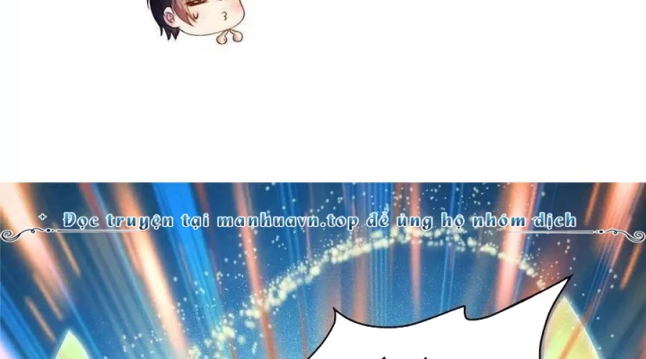 Tu Chân Nói Chuyện Phiếm Quần Chapter 520 - Trang 4