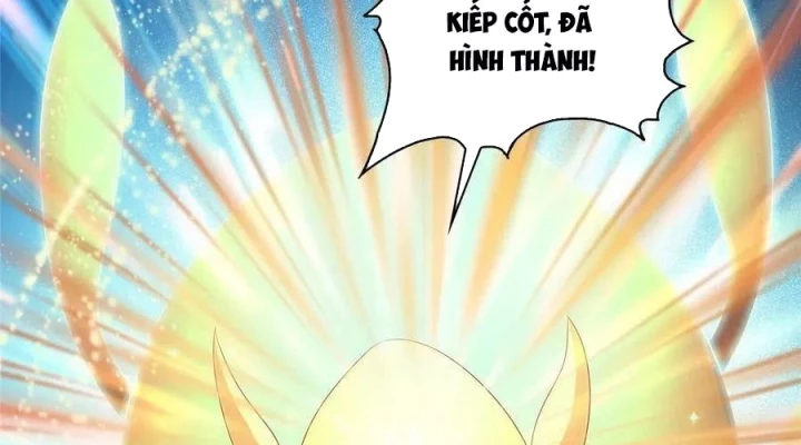Tu Chân Nói Chuyện Phiếm Quần Chapter 520 - Trang 4