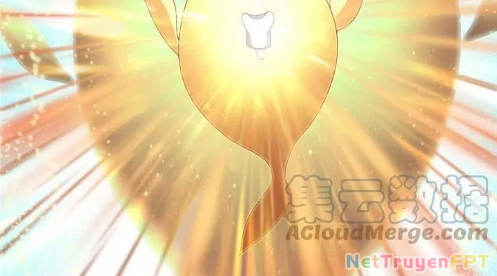 Tu Chân Nói Chuyện Phiếm Quần Chapter 520 - Trang 4