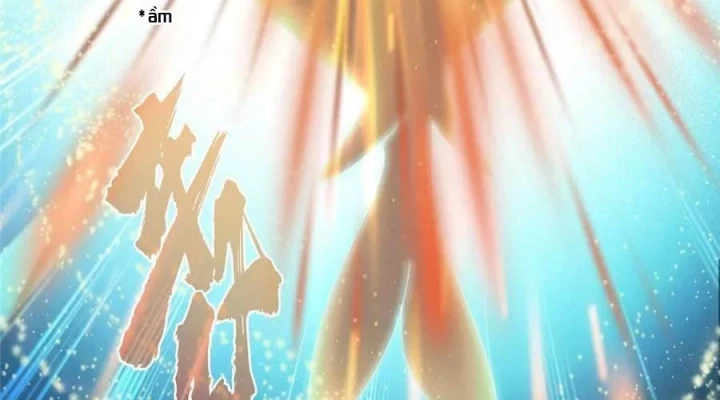 Tu Chân Nói Chuyện Phiếm Quần Chapter 520 - Trang 4