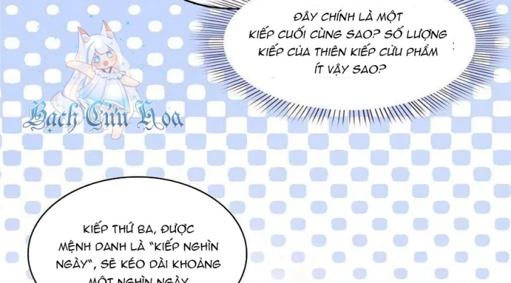 Tu Chân Nói Chuyện Phiếm Quần Chapter 520 - Trang 4