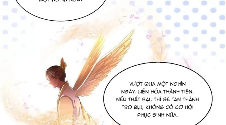 Tu Chân Nói Chuyện Phiếm Quần Chapter 520 - Trang 4