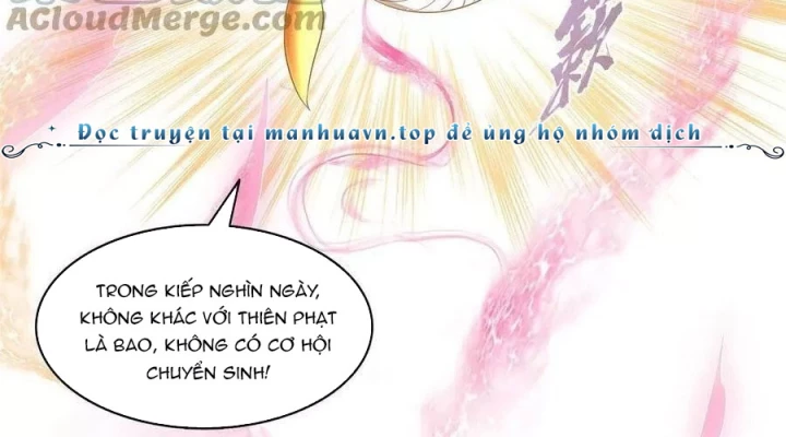 Tu Chân Nói Chuyện Phiếm Quần Chapter 520 - Trang 4