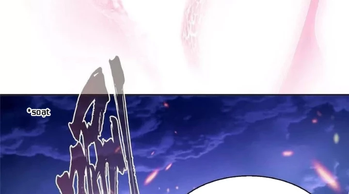 Tu Chân Nói Chuyện Phiếm Quần Chapter 520 - Trang 4