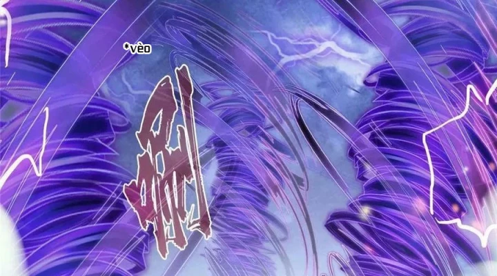 Tu Chân Nói Chuyện Phiếm Quần Chapter 520 - Trang 4