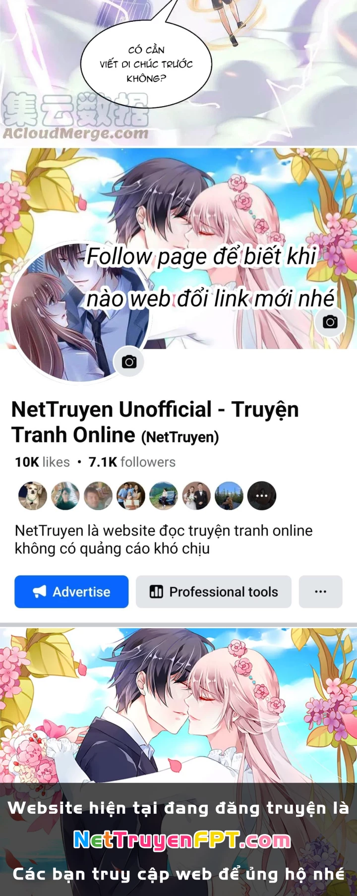 Tu Chân Nói Chuyện Phiếm Quần Chapter 520 - Trang 4