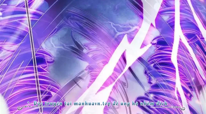 Tu Chân Nói Chuyện Phiếm Quần Chapter 521 - Trang 4