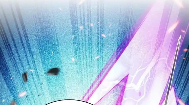 Tu Chân Nói Chuyện Phiếm Quần Chapter 521 - Trang 4