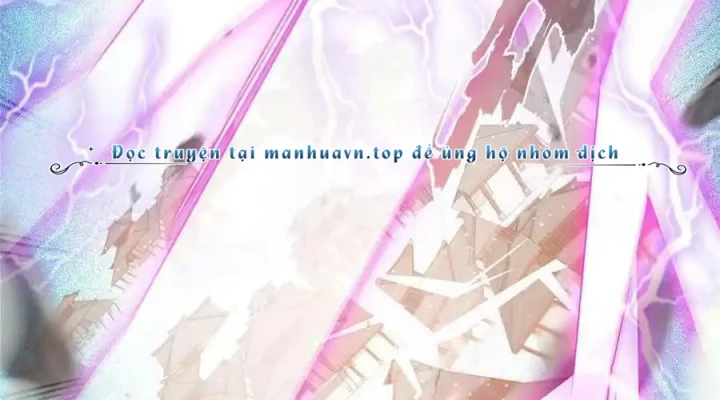 Tu Chân Nói Chuyện Phiếm Quần Chapter 521 - Trang 4