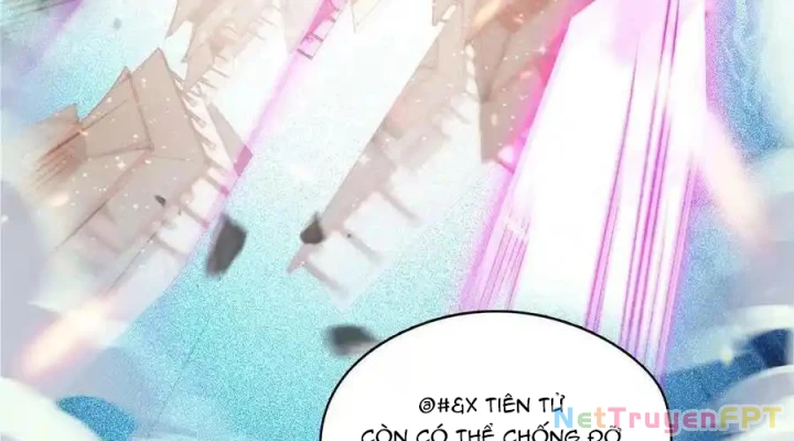 Tu Chân Nói Chuyện Phiếm Quần Chapter 521 - Trang 4