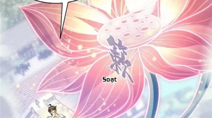 Tu Chân Nói Chuyện Phiếm Quần Chapter 521 - Trang 4