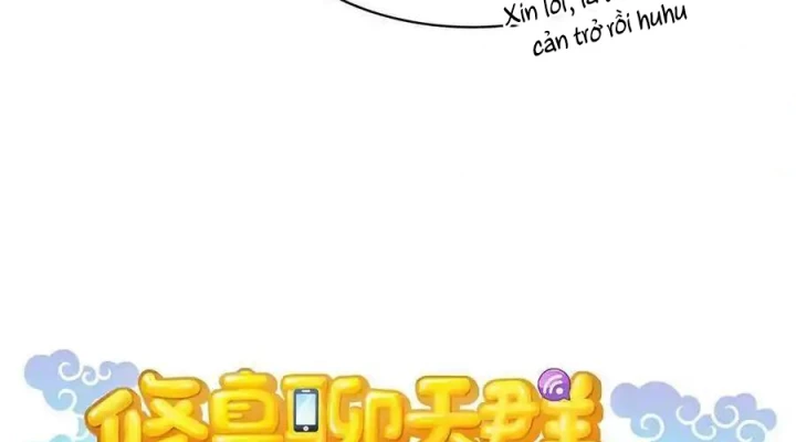 Tu Chân Nói Chuyện Phiếm Quần Chapter 521 - Trang 4