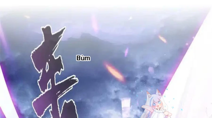 Tu Chân Nói Chuyện Phiếm Quần Chapter 521 - Trang 4