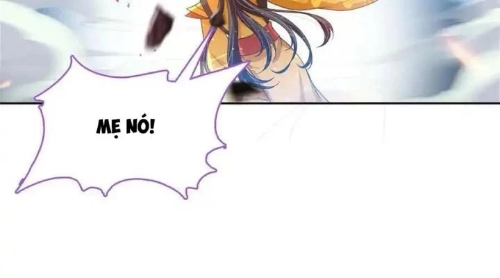 Tu Chân Nói Chuyện Phiếm Quần Chapter 521 - Trang 4