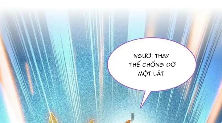 Tu Chân Nói Chuyện Phiếm Quần Chapter 521 - Trang 4