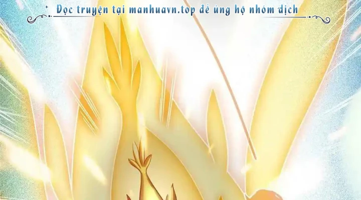 Tu Chân Nói Chuyện Phiếm Quần Chapter 521 - Trang 4