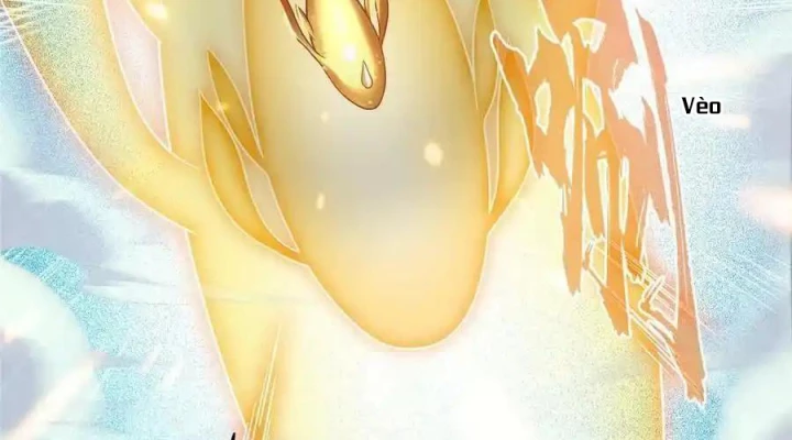 Tu Chân Nói Chuyện Phiếm Quần Chapter 521 - Trang 4
