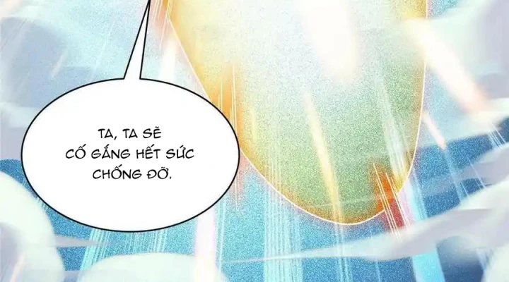 Tu Chân Nói Chuyện Phiếm Quần Chapter 521 - Trang 4