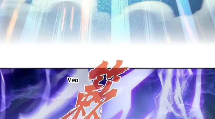 Tu Chân Nói Chuyện Phiếm Quần Chapter 521 - Trang 4